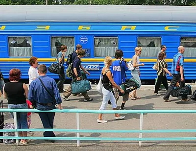 Поезд Канск - Красноярск жд билеты и расписание 2023
