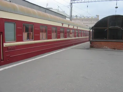 Из-за схода локомотива под Уфой поезда на вокзал не приходят - СобкорУфа -  Новости Уфы и Башкирии