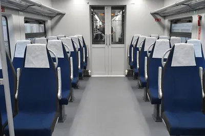Файл:MCC 01-2017 img17 train interior.jpg — Википедия