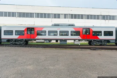 Поезд скоростной Ласточка Москва-Минск 717/718 - «Путешествие в Минск на  выходные на Ласточке! Все нюансы поездки: ПЦР, граница, дети. » | отзывы