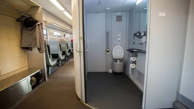 Поезд ласточка внутри вагона сидячие места (40 фото) - красивые картинки и  HD фото
