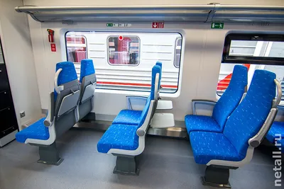 Гибкая стоимость: цены на билеты в поездах Минск-Москва считают по-новому -  23.07.2021, Sputnik Беларусь