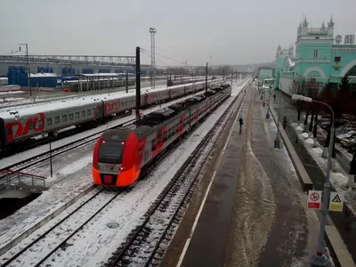 Поезд Ласточка Кострома Москва Фото Внутри – Telegraph