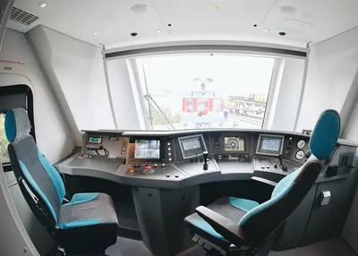 Поезд ласточка москва санкт петербург внутри (31 фото) - красивые картинки  и HD фото
