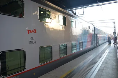 Обзор вагона СВ поезд 102 Адлер - Москва - YouTube