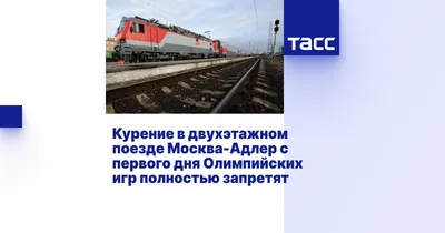 Скоростной поезд будущего Москва …» — создано в Шедевруме