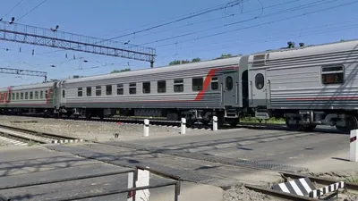 Поезд 🚝 Москва — Ейск: цена билета в 2024 году, купить билеты, маршрут  следования, время в пути, отзывы