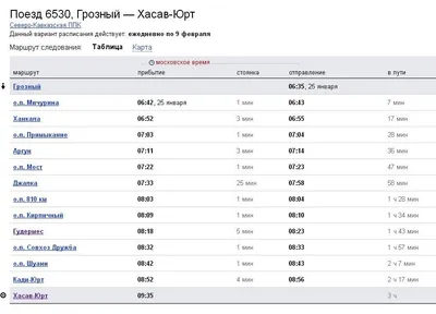 Круизный поезд «Жемчужина Кавказа» встречают на Кавминводах - МК Ставрополь  (Кавказ)