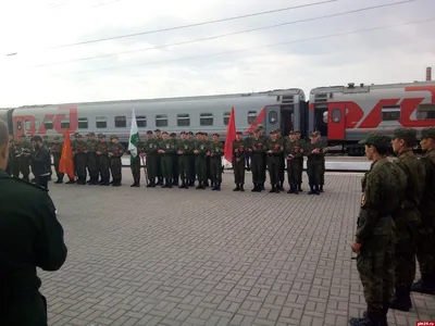 Отзывы о «Вокзал Грозный», Чеченская Республика, городской округ Грозный,  аэропорт Грозный (Северный) имени А.А. Кадырова — Яндекс Карты