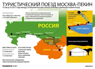 Россия приостанавливает движение пассажирских поездов с Китаем - Радио  Sputnik, 02.02.2020