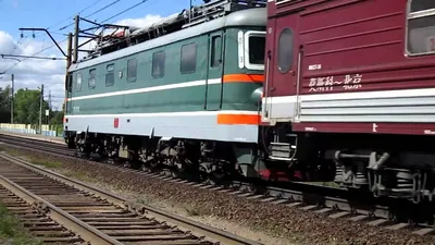 Как в Красноярске проверяли пассажиров поезда «Пекин-Москва»: репортаж -  YouTube