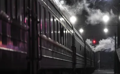 Поезд москва пекин (62 фото) - красивые картинки и HD фото