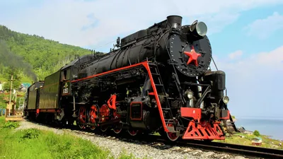 Пассажиров поезда Москва-Пекин, выходящих в Тюмени, будут осматривать |  Уральский меридиан