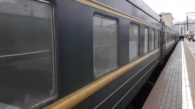 003З/004З Пекин - Москва - МЖА (Rail-Club.ru)