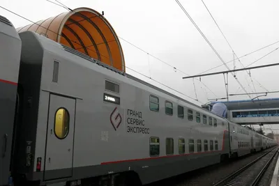 Поезда Прага - Москва, Вильнюс - Москва, Брест - Москва. Поездная работа  белорусского вокзала - YouTube