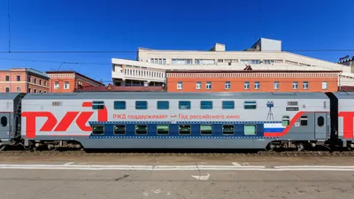 Отменяются два прямых поезда из Минска в Варшаву и Прагу. Как теперь  добираться? | Новости Беларуси | euroradio.fm