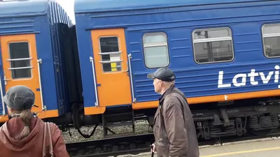 Поезд Москва Рига: расписание и отзывы, цена и стоимость билета, маршрут и  остановки от rupoezd.ru