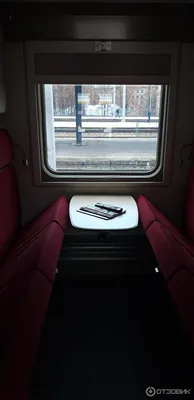 Поезд Рига-Даугавпилс-Краслава: единый билет и экономия времени