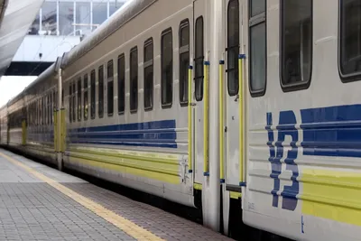 Вопрос о поезде № 5 Москва-Вильнюс - Поезд - Форум Туртранс-Вояж