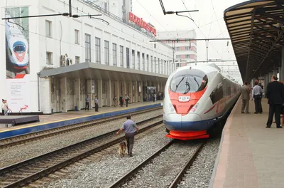 BB.lv: Жители возмущены: поезд Рига-Лиепая ходит всего пару раз в неделю
