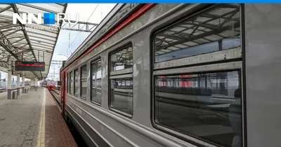 В Софии открыли новую линию метро с системой управления движением поездов  по радиоканалу