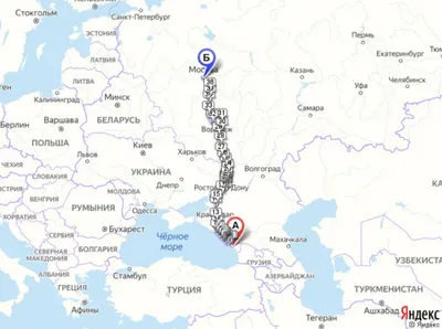 Поезда из Абхазии в Петербург и Сочи остановили из-за аварии - ПРАЙМ,  26.06.2021