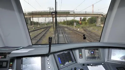 Поезд № 479 А Санкт-Петербург - Сухум - «Пассажирский поезд 479/480 до  Сухума скоростью явно не отличается, но, как беспересадочный вариант,  подошёл неплохо🚂😉» | отзывы