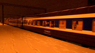 Из Таллинна до Москвы на новом поезде можно будет доехать за 50 евро |  Эстония | ERR