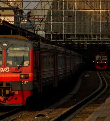 File:ЭП2К-147, поезд Таллин - Москва, Сходня - Химки.jpg - Wikimedia Commons