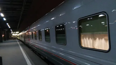 Лайфхак с таллинским поездом. Как заплатить за билет меньше. | Dmitry  Kustarnichenko | travel-blog | Дзен