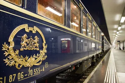 Поезда из Таллина будут ходить в Москву через Петербург | Туристический  бизнес Санкт-Петербурга