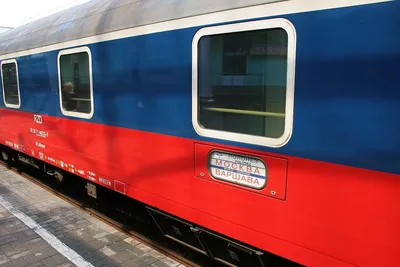 Поезд москва варшава полонез фото фотографии