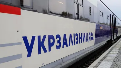 В России могли бы так же: первый в Европе поезд с капсулами выходит на  маршрут. Экскурсия по поезду