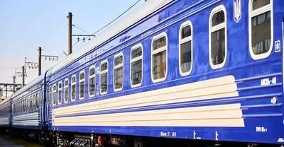 Поезд 034Р Москва-Таллин - «Из Петербурга в Таллин на поезде: Быстро,  Комфортно, в удобное время - нам понравилось. Особенности дороги и  прохождения границ» | отзывы