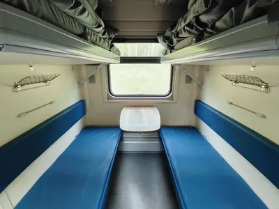 StoryMapJS: Поезд Москва-Владивосток
