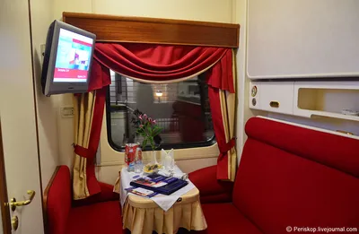 Поезд 062м св (28 фото) - красивые картинки и HD фото