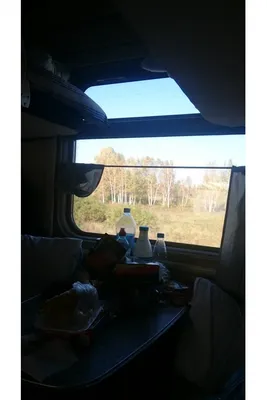 Поезд москва владивосток св фото фотографии