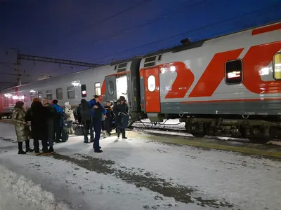Вагон СВ: что это такое, чем отличается от купе, как выглядит в поездах —  Яндекс Путешествия