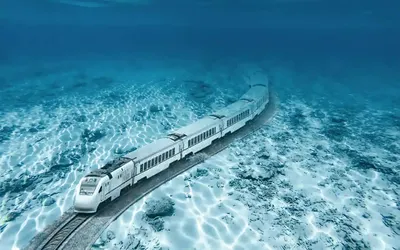 Фирменный поезд «Океан» переходит на ежедневный график | ОБЩЕСТВО | АиФ  Владивосток