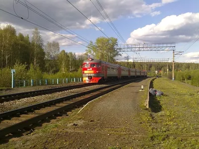 Поезд Пермь — Симферополь: цена билета в 2024 году, купить билеты, маршрут  следования, время в пути