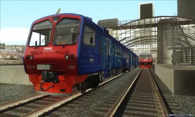 7001-/-7350 \"РЭКС\" - МЖА (Rail-Club.ru)