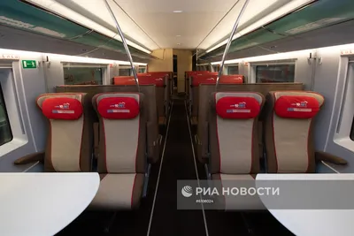 Сапсан поезда внутри эконом класс (68 фото) - красивые картинки и HD фото
