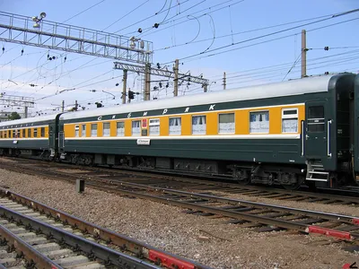 File:Trans-Siberian Railway 89 01.jpg - Wikimedia Commons