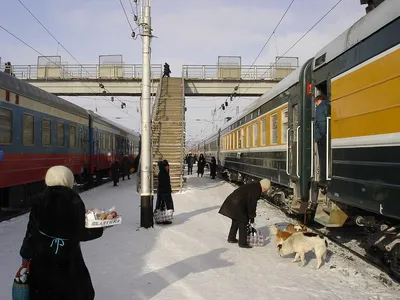Mark Stolberg on Instagram: \"\"Сибиряк\"-дороги легендарного поезда. Вспомним  все маршруты поезда. Итак, 1965 год. \"Сибиряк\" начинает свой путь. Ему  присваивают номер 3/4, что соответствует высокой статусности. Впереди  только \"Россия\". \"Сибиряк\" бегает между