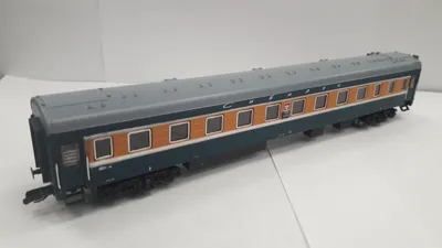 Двигатель поезда Транс-сибиряка Редакционное Стоковое Изображение -  изображение насчитывающей железнодорожный, мир: 91804969