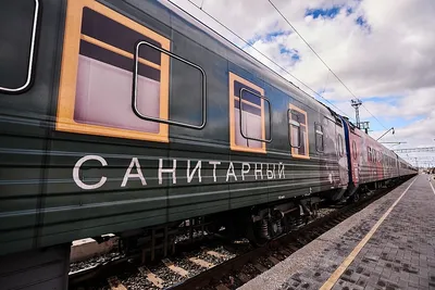 Сибиряк пойдет под суд за попытку изнасилования проводницы поезда
