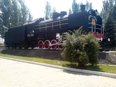 История фирменного поезда Пермь — Москва «Кама», который курсировал с 1967  года, а сейчас расположен в Екатеринбурге 31 июля 2022 г. - 31 июля 2022 -  59.ru