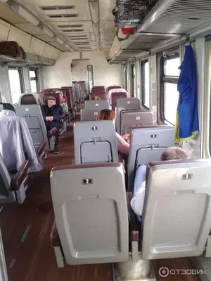 Некомфортная поездка с парнем в поезде Италмас \" Москва-Ижевск\" и немного  Казани.