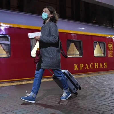 Ради двухэтажного поезда «Татарстану» изменили расписание. Билеты на  фирменный поезд «Татарстан Премиум Татарстан премиум поезд мягкий вагон  условия продажи