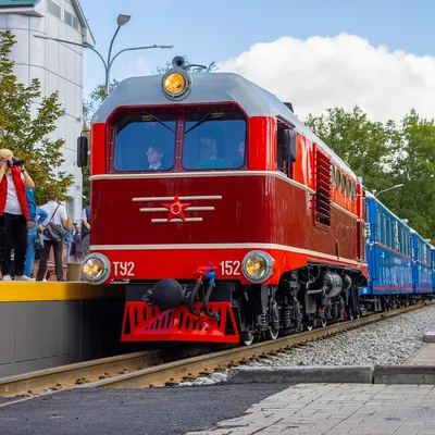 Поезд тихий дон 020с (39 фото) - фото - картинки и рисунки: скачать  бесплатно